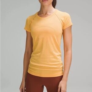 lululemon mango dream swiftly tech